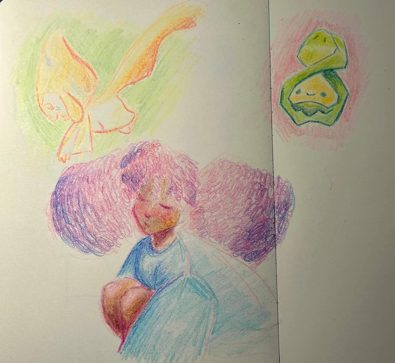 Untitled Untitled