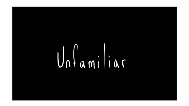 Untitled Untitled